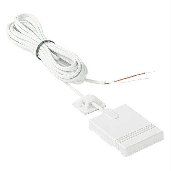 Датчик проводной Gidrolock WSP